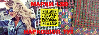 прущие грибы Ливны
