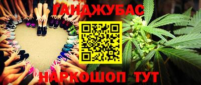 прущие грибы Лесосибирск