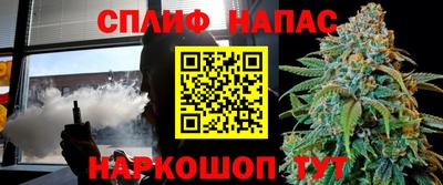 прущие грибы Ливны