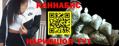 прущие грибы Лесосибирск