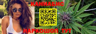 ECSTASY Ликино-Дулёво