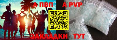 скорость mdpv Малоярославец